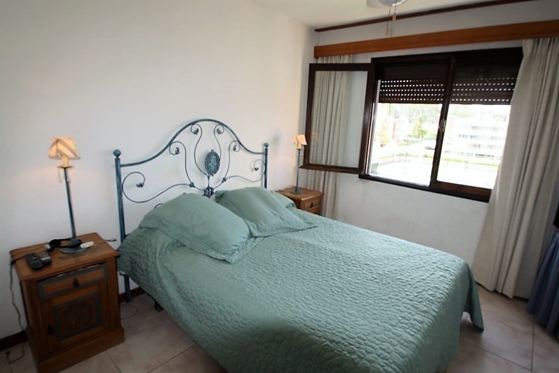Departamento, Mansa, Punta del Este